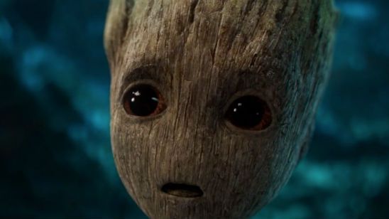 'Guardianes de la Galaxia Vol. 2': James Gunn incluyó a sus padres en la película noticias imagen