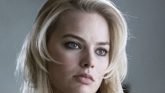 Margot Robbie interpretará a una ladrona de bancos en 'Dreamland' noticias imagen