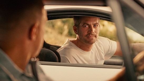 'Fast and Furious': El hermano de Paul Walker cuenta cómo se sintió al participar en la 7ª entrega de la saga