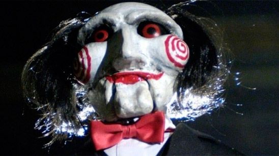 'Saw': Todas las películas de la saga están conectadas de forma más inteligente de lo que crees noticias imagen