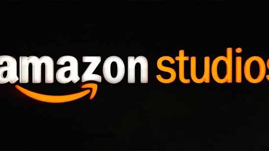 'Carnival Row': Amazon da luz verde a una serie de fantasía de gran presupuesto  noticias imagen