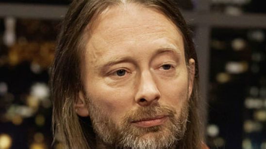 'Suspiria': Thom Yorke de Radiohead compondrá la música del 'remake' protagonizado por Dakota Johnson noticias imagen