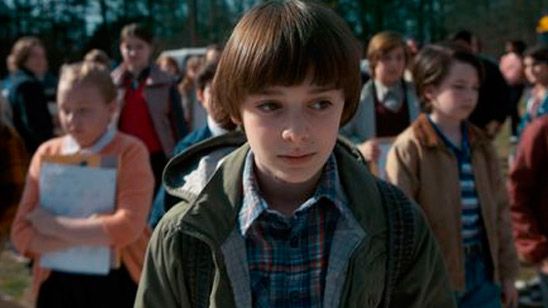 'Stranger Things': Los guionistas de la serie ya tienen una historia pensada para la tercera temporada noticias imagen