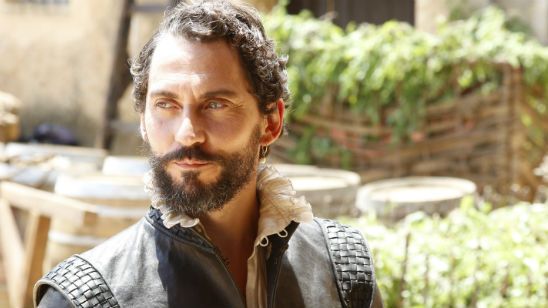 Paco León afirma que tiene en mente un nuevo proyecto televisivo noticias imagen