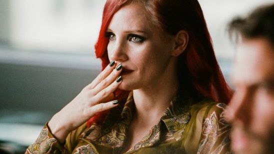 'The Death and Life of John F. Donovan': Primeras imágenes de la película de Xavier Dolan con Natalie Portman, Kit Harington y Jessica Chastain noticias imagen