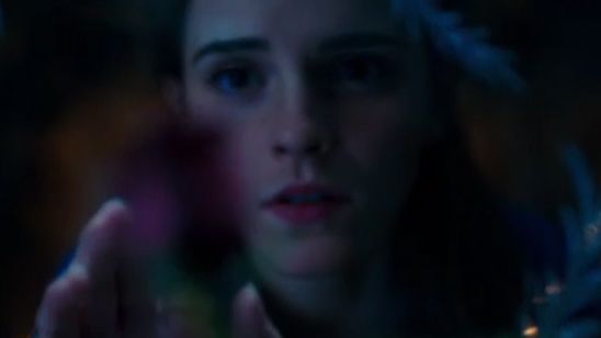'La Bella y la Bestia': La edición en Blu ray sale el 17 de julio en España con 10 minutos de escenas eliminadas noticias imagen