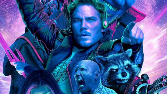 'Guardianes de la Galaxia Vol. 2': Una teoría señala que estos dos personajes podrían ser hermanos noticias imagen