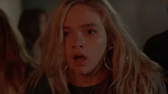 'The Gifted': Primer tráiler de la serie sobre los X-Men noticias imagen