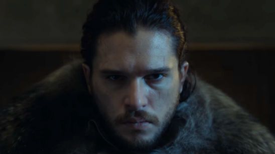 'Juego de Tronos': George R.R. Martin confirma que HBO está desarrollando cinco 'spin-off' de la serie noticias imagen