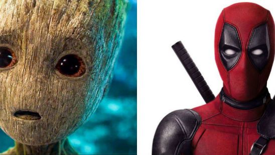 'Guardianes de la Galaxia Vol. 2': La película casi incluye una referencia a 'Deadpool' noticias imagen