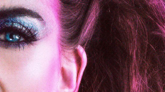 'GLOW': Tráiler y póster en español de la nueva serie producida por Jenji Kohan de 'Orange Is The New Black' noticias imagen