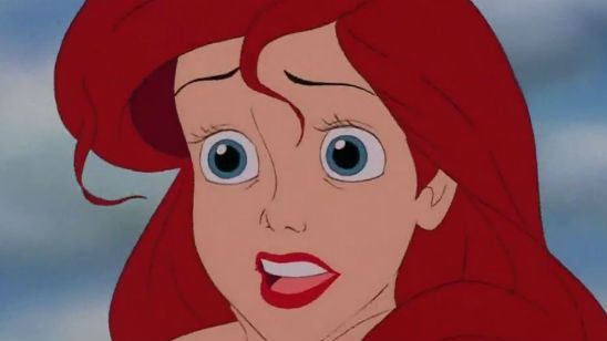 'La Sirenita': ABC desarrollará una película musical de acción real y animación sobre el famoso cuento noticias imagen