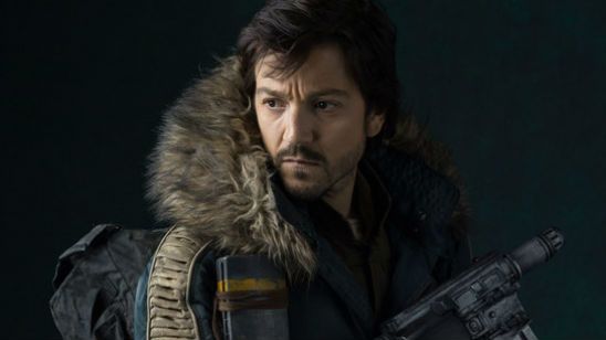 'Berlin, I Love You': Diego Luna cantará y se enamorará en su nueva película noticias imagen