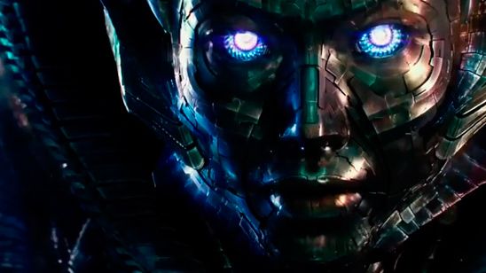 'Transformers: El último caballero': Dos mundos se enfrentan en el tráiler final de la película noticias imagen