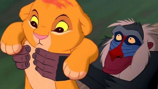 'El rey león': La nueva película en acción real de Disney ya tiene fecha de estreno en España noticias imagen