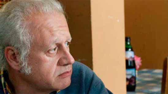 'Cuéntame cómo pasó': así ha sido la trágica despedida de Miguel Alcántara (Juan Echanove) noticias imagen