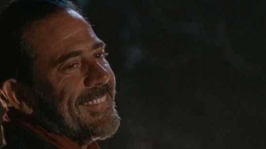 'The Walking Dead': AMC no está preocupada por el notable descenso de audiencia noticias imagen