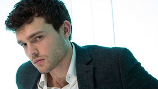 'Star Wars': Nuevas imágenes de Alden Ehrenreich como Han Solo y de las naves que veremos en el 'spin-off' noticias imagen
