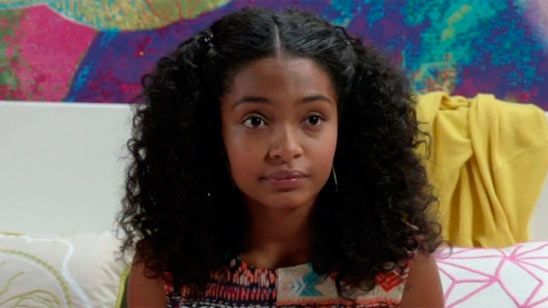 'College-ish': Luz verde al spin-off de 'Black-ish' que se emitirá en Freeform noticias imagen