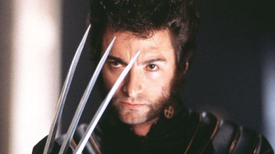 'X-Men': Hugh Jackman no sabía que 'wolverine' era un animal real hasta que llevaba varias semanas de rodaje noticias imagen
