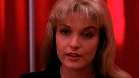 'Twin Peaks': ¿Cómo han recibido los fans el estreno de la nueva temporada? noticias imagen