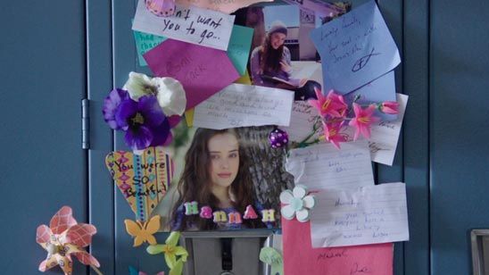 'Por trece razones': La última muestra de amor de Clay que quizás pasó desapercibida noticias imagen