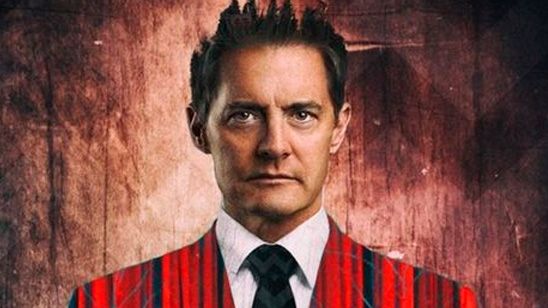 'Twin Peaks': Mark Frost asegura que se han visto beneficiados de la no censura de Showtime noticias imagen