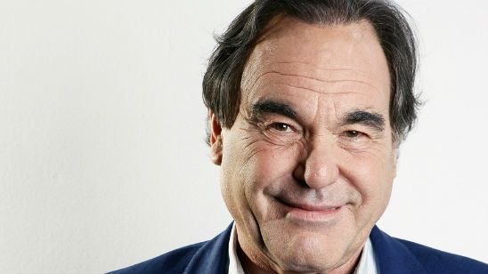 'Guantanamo': Oliver Stone dirigirá la serie sobre la polémica prisión noticias imagen