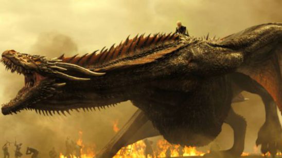 'Juego de Tronos': Jon Nieve, Arya, Brienne de Tarth y más en las nuevas imágenes de la séptima temporada noticias imagen