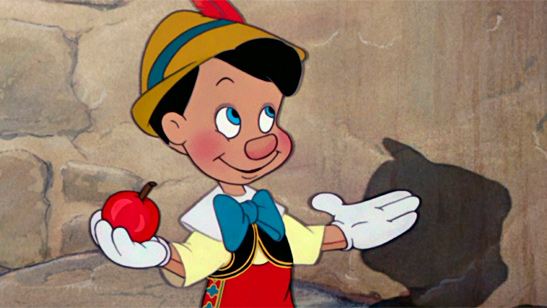 'Pinocho': Sam Mendes, en negociaciones para dirigir la película en acción real de Disney