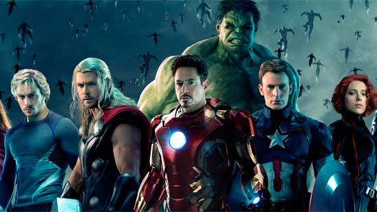 Las películas de Marvel, ordenadas de menor a mayor recaudación noticias imagen