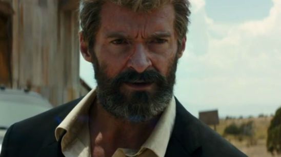 'Logan': James Mangold explica la razón por la que el resto de los X-Men no aparece en la película noticias imagen