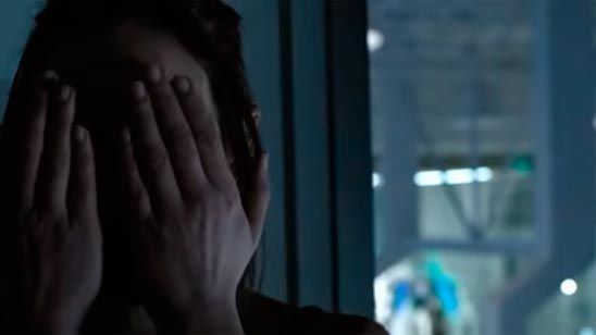 'Los 100': el final de la cuarta temporada te hará sudar noticias imagen