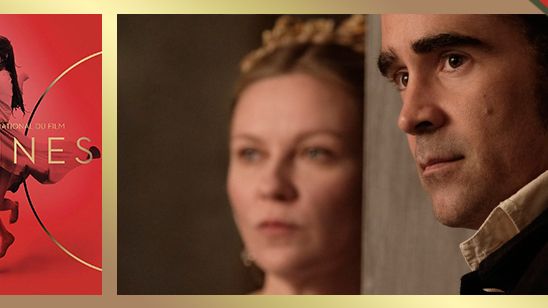 Cannes 2017: Las 'riot grrrls' de Sofia Coppola resucitan el Festival en 'La seducción' noticias imagen