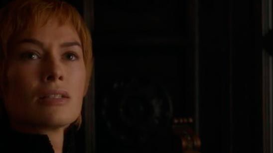 'Juego de Tronos': Analizamos el tráiler de la séptima temporada detalle a detalle noticias imagen