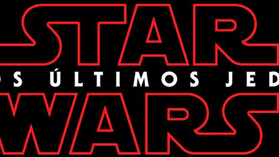 'Star Wars: Los ultimos Jedi': Rian Johnson y Kathleen Kennedy hablan sobre el misterioso título noticias imagen