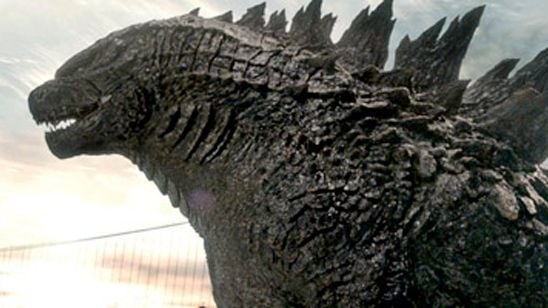 'Godzilla: King of the monsters': Otro actor de 'Strangers Things' se une al reparto liderado por Millie Bobby Brown noticias imagen