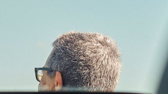 Cannes 2017: El corto español 'Los desheredados', premio en la Semana de la Crítica noticias imagen