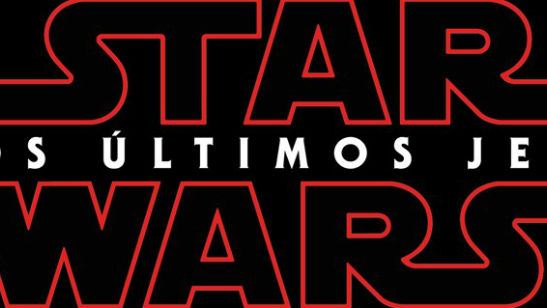 'Star Wars: Los últimos Jedi' mostrará un importante reencuentro 