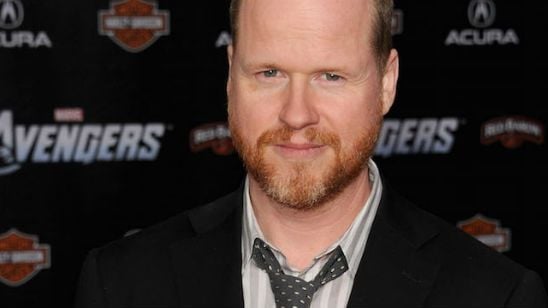 'Liga de la Justicia': Joss Whedon formaba parte de la película antes de convertirse en su director noticias imagen