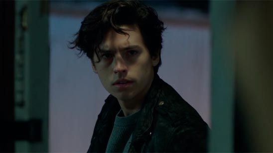 'Riverdale': ¿Será Jughead un personaje oscuro en la segunda temporada? noticias imagen