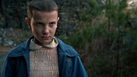 'Logan': Millie Bobby Brown, Once de 'Stranger Things', hizo el 'casting' para interpretar a Laura noticias imagen