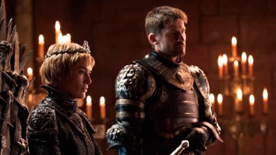 'Juego de Tronos': los episodios de la séptima temporada no serán más largos de lo habitual noticias imagen