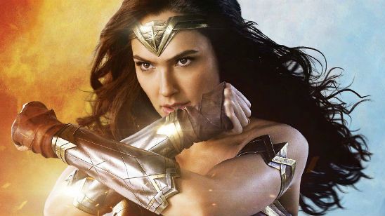 'Wonder Woman': Líbano prohíbe el estreno de la película por la nacionalidad de Gal Gadot  noticias imagen