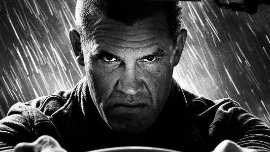 'Sin City' tendrá un 'reboot' televisivo noticias imagen