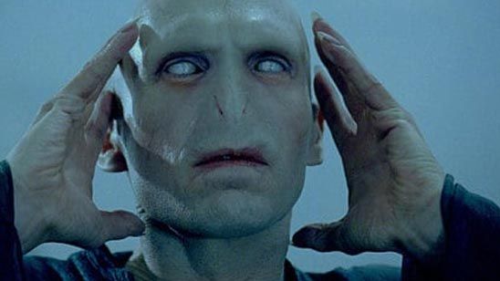 'Voldemort: Origins of the Heir': La película fan sobre el villano será una realidad con la luz verde de Warner Bros.  noticias imagen