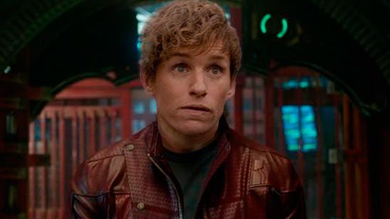 'Guardianes de la Galaxia': Actores que pudieron protagonizar la película noticias imagen