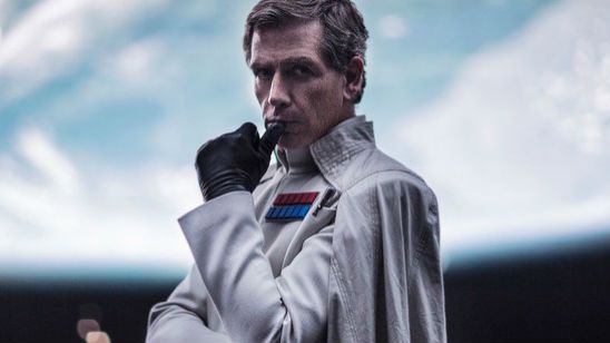 'Ready Player One': Ben Mendelsohn afirma que su villano no será fiel al libro  noticias imagen