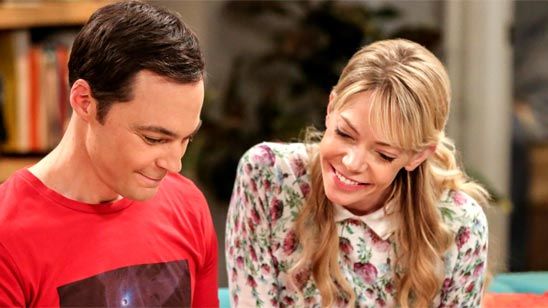 ¿Cuándo se estrena la 11 temporada de 'The Big Bang Theory'? noticias imagen