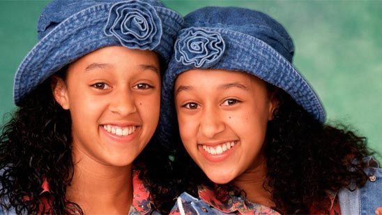 'Cosas de hermanas': las protagonistas quieren un 'revival' pero nadie se involucra con el proyecto noticias imagen